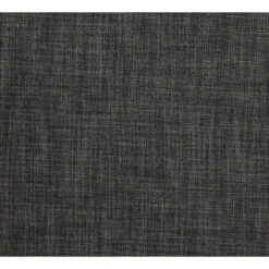 Bowsers Urban Lounger Dog Bed Microlinen Storm 8 Bowsers Urban Lounger Dog Bed Microlinen Storm -Mutts And Co-us 00