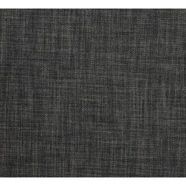 Bowsers Urban Lounger Dog Bed Microlinen Storm 5 Bowsers Urban Lounger Dog Bed Microlinen Storm - Image 3