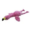 Petlou Splooting Flamingo Dog Toy, 26" 1 Petlou Splooting Flamingo Dog Toy, 26" -Mutts And Co-us 00719 1024x1024 2x 3cd98f97 c94e 40a2 abdb 4740e6536bb1