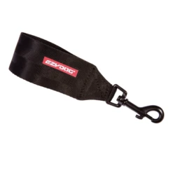 EzyDog Seat Belt Restraint For Dogs