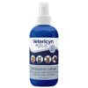 Vetericyn Hydrogel All Animal 8oz 2 Vetericyn Hydrogel All Animal 8oz -Mutts And Co-us 12853 612fcc5f15cb09.31891809 Vetericyn 20Plus 20Hydrogel 208 20oz 59f75417 d1bf 4f9b 8b62 477dfc4034f9