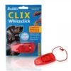 The Company Of Animals Clix Whizzclick Training Clicker -Mutts And Co-us 1400 592f35be6a30f1.93278470 Co.ofAnimals Whizzclick