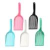 Litter Lifter Scoop In Assorted Colors -Mutts And Co-us 14398 58b346247578e2.68336605 LitterLifter