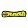 VIP Tuffy's Ultimate Bone Dog Toy -Mutts And Co-us 16018 5c1947853f4638.06629153 bone 20yellow1 large 7342b525 5dc6 43ec 8ea1 52d6736c44c3