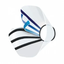 KONG EZ Clear Elizabethan Collar For Dogs And Cats