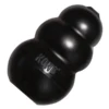 KONG Extreme Dog Toy 2 KONG Extreme Dog Toy -Mutts And Co-us 16883 57ed3d6a7d1ac2.60949274 Final Kong large 13b081f0 7cb2 4ea7 be54 57c706f6c312