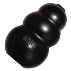 KONG Extreme Dog Toy