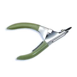 Coastal Safari® Guillotine Dog Nail Trimmer