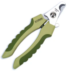 Coastal Safari® Professional Dog Nail Trimmer