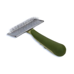 Coastal Safari® Dog Soft Slicker Brush