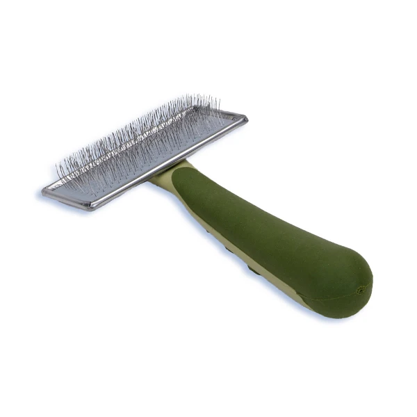 Coastal Safari® Dog Soft Slicker Brush 3 Coastal Safari® Dog Soft Slicker Brush