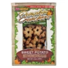 K9 Granola Factory Pumpkin Crunchers Sweet Potato 14oz 2 K9 Granola Factory Pumpkin Crunchers Sweet Potato 14oz -Mutts And Co-us 1705 57f528c25ed333.05236035 Final SweetPotato e248e304 2927 4e36 869e 078170526db5
