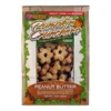 K9 Granola Factory Pumpkin Crunchers Peanut Butter Banana 14oz