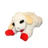 Multipet Lamb Chop Dog Toy 2 Multipet Lamb Chop Dog Toy -Mutts And Co-us 17511 591b22533ea7d9.75673083 Multipet Lambchop large 8b856c82 2f70 4492 81b9 6651bb3b958f