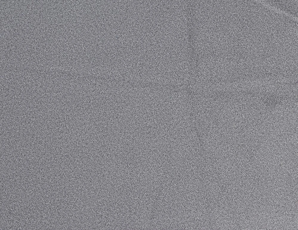 Bowsers Donut Dog Bed Microvelvet Shadow 4 Bowsers Donut Dog Bed Microvelvet Shadow - Image 2