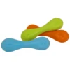 West Paw Design Hurley Dog Bone Toy 2 West Paw Design Hurley Dog Bone Toy -Mutts And Co-us 18869 57d19c46242944.99033322 Final Group