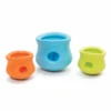 West Paw Design Toppl Treat Dog Toy 1 West Paw Design Toppl Treat Dog Toy -Mutts And Co-us 18905 57d1d7b6092c11.08288435 Final Group large 9922a1f3 bd73 408a 83f1 eadac0b64b02