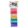 Doggie Walk Handle Bags Rainbow Designer Bags On A Roll Pack Of 6 Rolls -Mutts And Co-us 1983 58c040c2a2d1a0.31524584 DoggieWalkBags Rainbow 6Pack