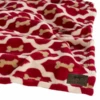 Tall Tails Fleece Blanket 30x40 1 Tall Tails Fleece Blanket 30x40 -Mutts And Co-us 20003 58d1997eae9177.60934208 TT blanketbones large aee49833 2d41 45a8 b292 965e4ccbd3dd