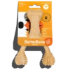 BetterBone Hard Density All-Natural Dog Toy Classic-Hypoallergenic 1 BetterBone Hard Density All-Natural Dog Toy Classic-Hypoallergenic -Mutts And Co-us 2023 03 08BetterBonePNGs7 1200x e5de7e7e fbad 4391 8197 560f1141c7dc