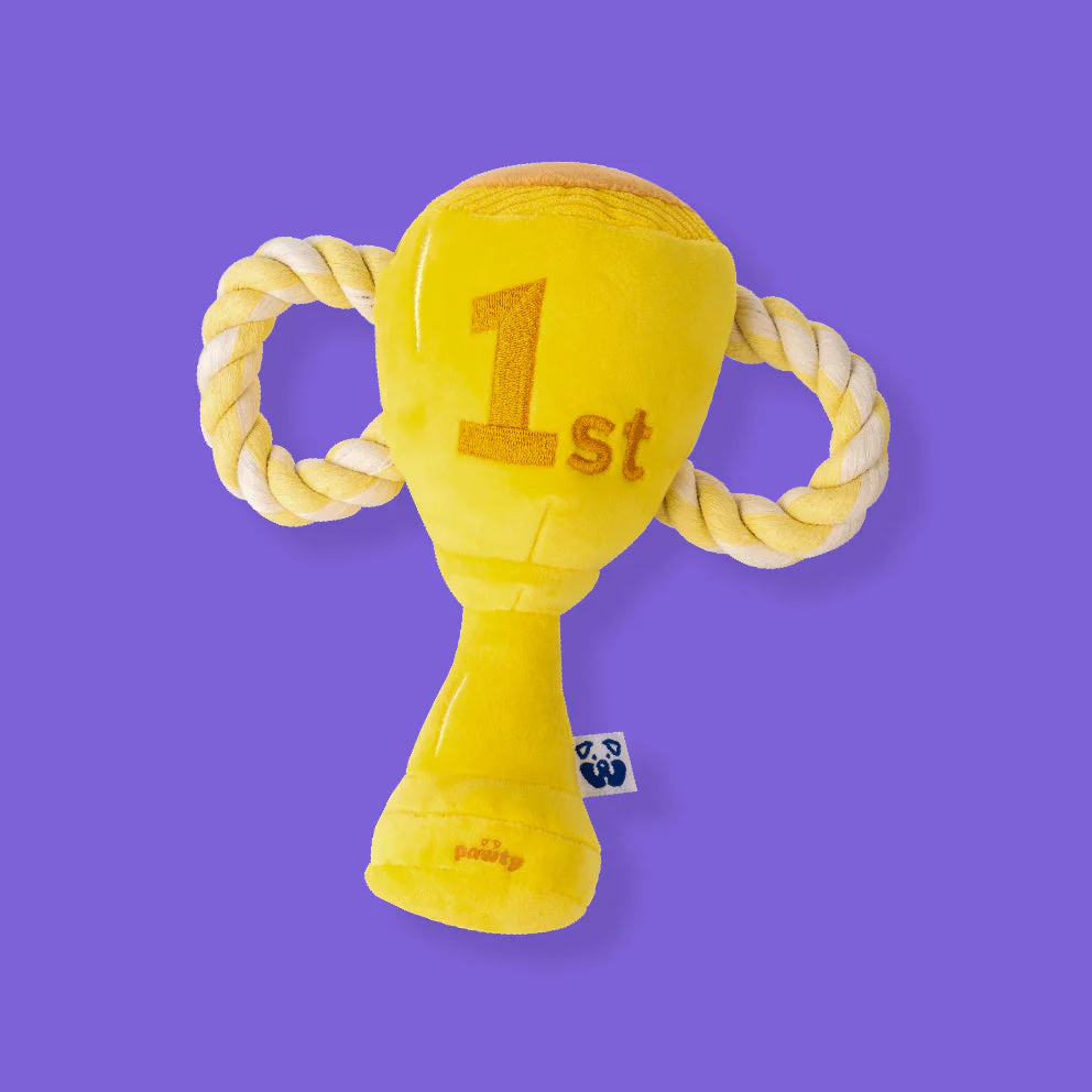 Mutts And Co-us -Mutts And Co-us 20240920 PAW Website Product Category Banner V1 New Arrivals