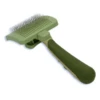 Coastal Safari® Cat Self-Cleaning Slicker Brush -Mutts And Co-us 20589 57fe3a4e59da13.39437689 Final selfcleanslick 56a44935 4a9f 43f9 a1da ff9405fe892b