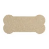 ORE Pet Skinny Bone Natural Recycled Rubber Pet Placemat 2 ORE Pet Skinny Bone Natural Recycled Rubber Pet Placemat -Mutts And Co-us 2169 57c05360f28f83.02695725 WP ore skinnybonenatural 01 6de19891 c26f 41a7 8cb3 3db781583ca0