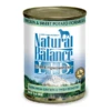 Natural Balance Limited Ingredient Diets Chicken & Sweet Potato Formula Canned Dog Food 13oz -Mutts And Co-us 21935 588a29a2ce52a5.09043555 NaturalBalance Dog Wet ChickenSweetPotato