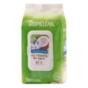 TropiClean Ear Cleaning Wipes For Dogs 50ct -Mutts And Co-us 22855 58aca1eb8858b5.77314216 Tropiclean Grooming EarCleaningWipes 3a825f4d 7354 4ec8 929a 3a39b2e69266