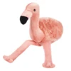 Fluff & Tuff Lola Flamingo 18" Plush Dog Toy 2 Fluff & Tuff Lola Flamingo 18" Plush Dog Toy -Mutts And Co-us 22979 5882442f9c7ce4.53652561 FluffandTuff Lola ea2ee9e5 704d 4bfe b198 7ef0d3b012ee