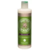Cloud Star Buddy Wash Relaxing Green Tea & Bergamot Dog Shampoo & Conditioner 16 Oz 1 Cloud Star Buddy Wash Relaxing Green Tea & Bergamot Dog Shampoo & Conditioner 16 Oz -Mutts And Co-us 23186 57e3f0172e1582.15106415 Final BergamotShampoo 3e0a97c9 7fee 445e ae33 30797ed3e1bb