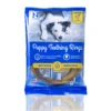 NPIC N-Bone Puppy Teething Ring In Chicken 2 NPIC N-Bone Puppy Teething Ring In Chicken -Mutts And Co-us 23299 58b4454b871d11.47052670 NBone Teething Chicken large f6cdafab 68c0 4acb bdea a0aa7786a01f
