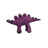 VIP Tuffy's Dinosaur Series Stegosaurus Dog Toy -Mutts And Co-us 23376 5d9b4c8c393743.58985542 sstego large 70b667de 56ba 447b b582 b8b10962a405