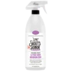 Skout's Honor Litter Box Deodorizer 35-oz 2 Skout's Honor Litter Box Deodorizer 35-oz -Mutts And Co-us 23447 5fbbd86712b614.66455037 Skouts 20Honor 20Litter 20Box 20Deodorizer