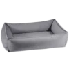 Bowsers Urban Lounger Dog Bed Microvelvet Shadow 1 Bowsers Urban Lounger Dog Bed Microvelvet Shadow -Mutts And Co-us 23457 60995f6b5ab7b9.02094090 Bowsers 20Urban 20Lounger 20Shadow ff5ddf62 26c2 4039 a2cf 9f2ca66d2639