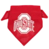 The Worthy Dog Ohio State Mesh Dog Bandana -Mutts And Co-us 23631 611e843e4d18a0.62262429 License 20House 20Mesh 20Bandana