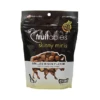 Fruitables Skinny Minis Grilled Bison Flavor Soft & Chewy Dog Treats 5oz 2 Fruitables Skinny Minis Grilled Bison Flavor Soft & Chewy Dog Treats 5oz -Mutts And Co-us 23696 57bf5a3b0bda05.35824634 WP fruitables skinnybison 01 3fcb3b2b 4088 4047 8457 e032bd94c676