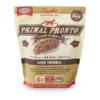 Primal Pronto Lamb Formula Raw Frozen Dog Food 4lb 1 Primal Pronto Lamb Formula Raw Frozen Dog Food 4lb -Mutts And Co-us 24131 58b83787793016.37376070 Primal Pronto Lamb