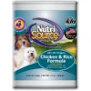 NutriSource Chicken & Rice Formula Canned Dog Food 1 NutriSource Chicken & Rice Formula Canned Dog Food -Mutts And Co-us 24615 58123447465e64.11764415 Final CR