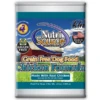 NutriSource Grain-Free Chicken Formula Canned Dog Food -Mutts And Co-us 24616 581234e78d7ab4.12396979 Final GF ckn
