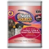 NutriSource Chicken, Lamb & Ocean Fish Formula Canned Dog Food -Mutts And Co-us 24617 5812356e5ecf80.11655229 Final CknLmbFish cfa7b8d1 d096 4bf9 83be ccb38318fba7