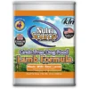 NutriSource Grain-Free Lamb Formula Canned Dog Food