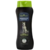 FURminator DeShedding Ultra Premium Conditioner For Dogs, 16-oz Bottle -Mutts And Co-us 24829 607d9fcad01c72.04471330 FURminator 20deSHEDDING 20Conditioner