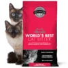 World's Best Cat Litter Scoopable Multiple Cat Clumping Formula -Mutts And Co-us 25031 581dfab76f4166.72257719 Final Multi large fbc802ce e3ba 427a 91fc 55f1712562ec