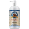 Grizzly Salmon Oil Plus Dog And Cat Food Supplement 16 Oz -Mutts And Co-us 25062 6033f5295b6d28.29522255 Grizzly 20Salmon 20plus