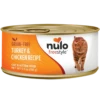 Nulo Freestyle Grain-Free Turkey & Chicken Recipe Wet Cat Food, 5.5 Oz -Mutts And Co-us 25280 602169db4d0847.44631176 Copy 20of 20Nulo 20Cat 20 26 20Kitten 20Turkey 20 26 20Duck 20Dry 20Cat 20Food 460ae5e2 8a81 4cf1 a000 8d3e9eae0a69