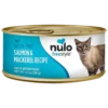 Nulo Freestyle Grain-Free Salmon & Mackerel Recipe Wet Cat Food 1 Nulo Freestyle Grain-Free Salmon & Mackerel Recipe Wet Cat Food -Mutts And Co-us 25281 60217164c3e324.59939982 Nulo 20Salmon 20 26 20Mackerel 20wet 20cat 20food 20 2ab7e5ee 24bf 4042 8471 cc9833750452