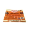 Primal Raw Frozen Beef Marrow Bone Dog Treat -Mutts And Co-us 25438 58acb5e1626a11.96938187 Primal LargeBone b7d35f95 1077 45ca 8b22 df5b0493ecfa