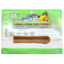 Himalayan Dog Chew Dog Treats -Mutts And Co-us 25749 5839f80e5380a4.10083528 Himalayan Medium large a5a7a82c 8ae1 4b83 98dd 0225320e5914