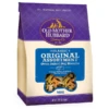 Old Mother Hubbard Classic Original Assortment Biscuits Baked Dog Treats, 20-oz -Mutts And Co-us 25780 583b56bae1ff06.41417951 OMH Original large 80e76bd5 60aa 4159 bafb ca2288d1dd8b